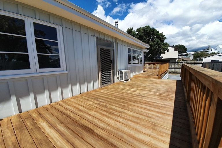 Photo of property in 49 Maxwells Road, Otumoetai, Tauranga, 3110