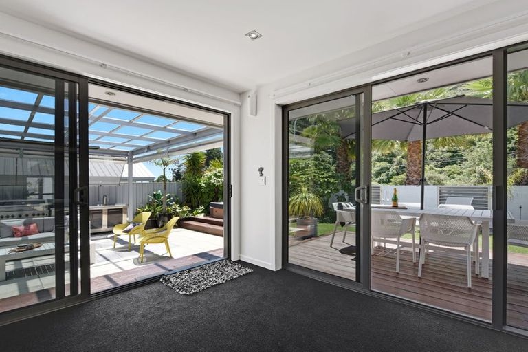 Photo of property in 5 Tussock Place, Stoke, Nelson, 7011