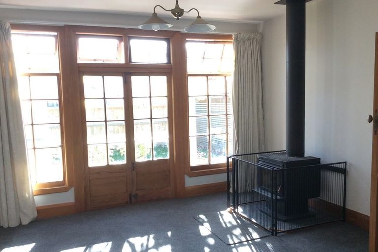 Photo of property in 85 Blighs Road, Papanui, Christchurch, 8052