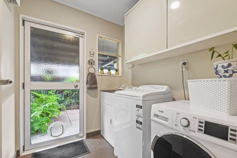 Photo of property in 34 Endeavour Avenue, Flagstaff, Hamilton, 3210