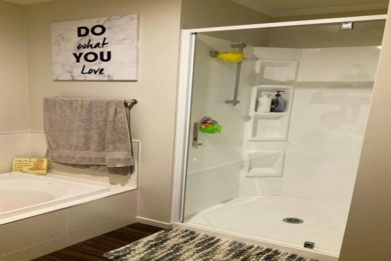 Photo of property in 42 Clausen Avenue, Leeston, 7632