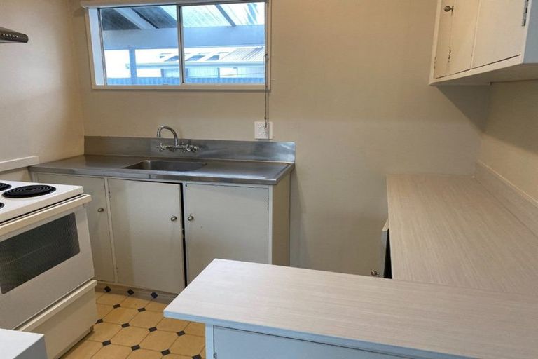 Photo of property in 17/3 Keith Street, Whanganui, 4500