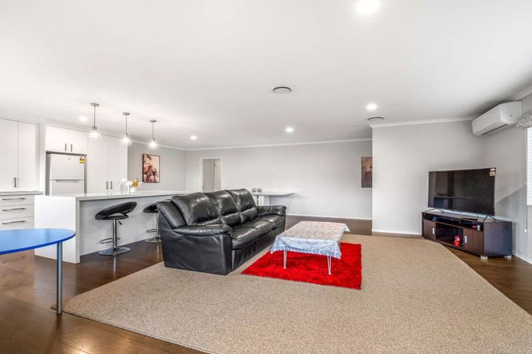 Photo of property in 22c Dickens Street, Owhata, Rotorua, 3010