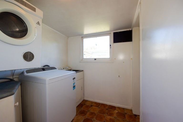 Photo of property in 49 Carnell Street, Napier South, Napier, 4110