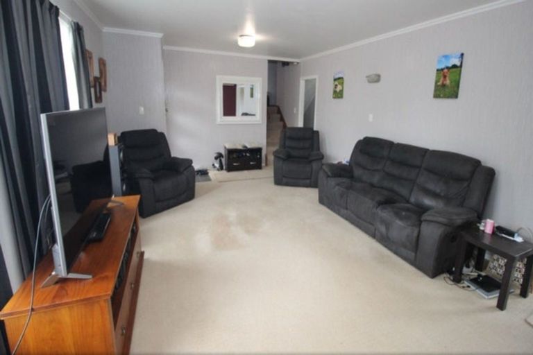 Photo of property in 34 Paraonui Road, Tokoroa, 3420