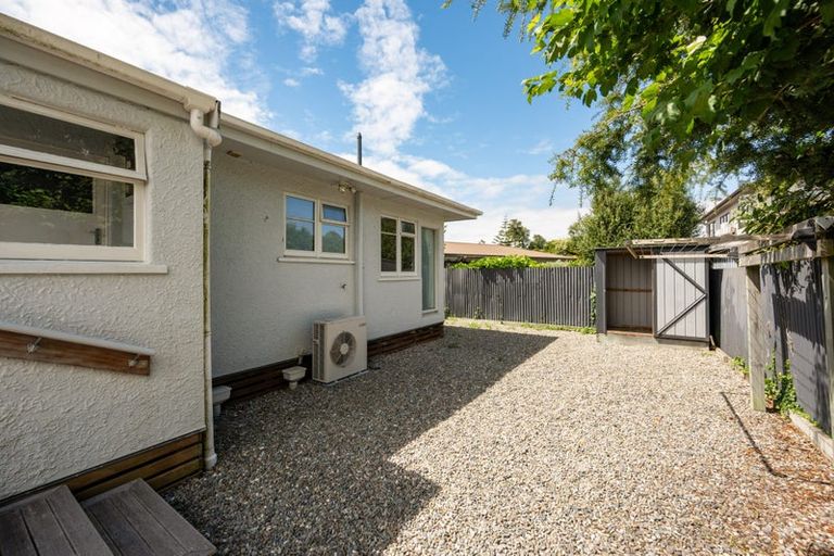 Photo of property in 45a Tudor Street, Motueka, 7120