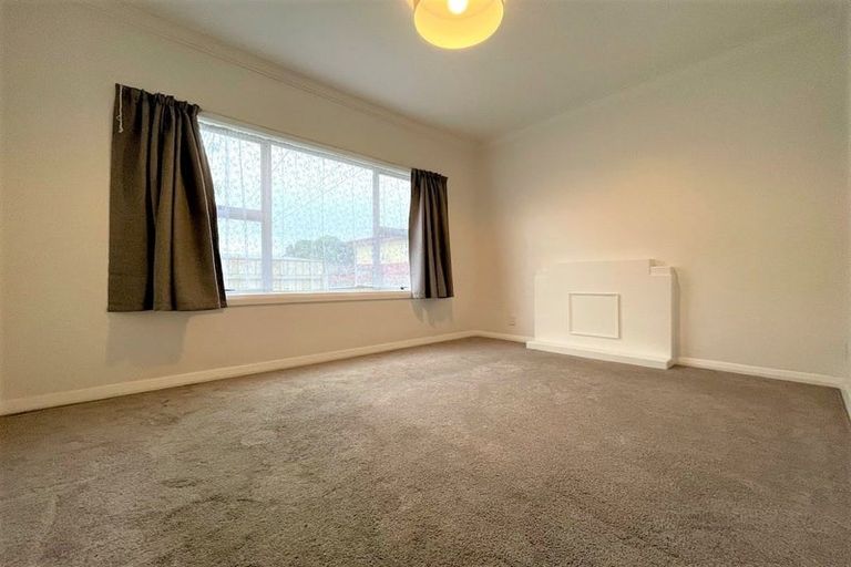 Photo of property in 16 Brussels Street, Miramar, Wellington, 6022