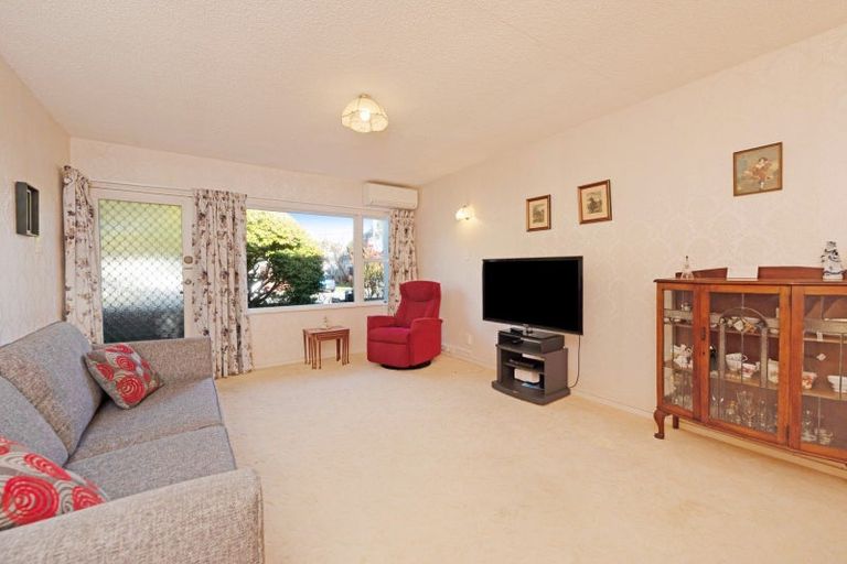 Photo of property in 23b Rotherham Terrace, Miramar, Wellington, 6022