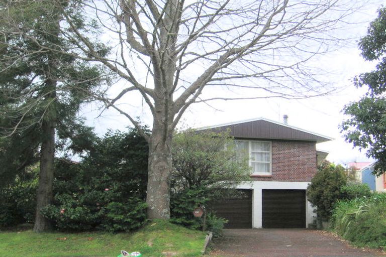 Photo of property in 80 Grange Road, Otumoetai, Tauranga, 3110