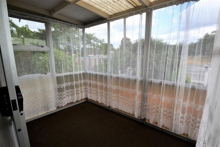 Photo of property in 78a Whitby Road, Wakefield, 7025