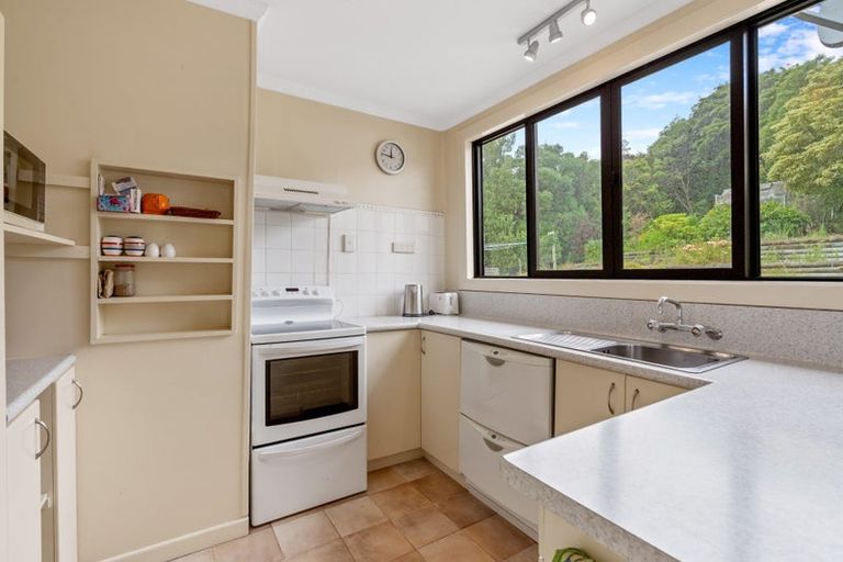 Photo of property in 15 Mctaggart Street, Company Bay, Dunedin, 9014