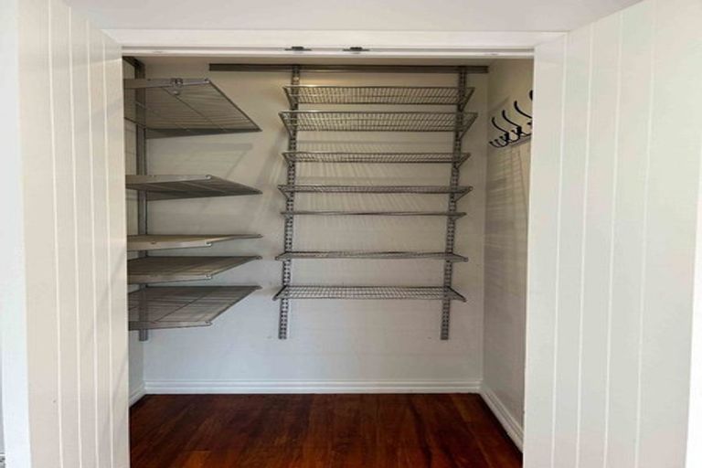 Photo of property in 1/15 Killarney Avenue, Torbay, Auckland, 0630