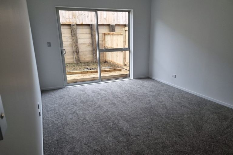 Photo of property in 49 Jamish Drive, Warkworth, 0910