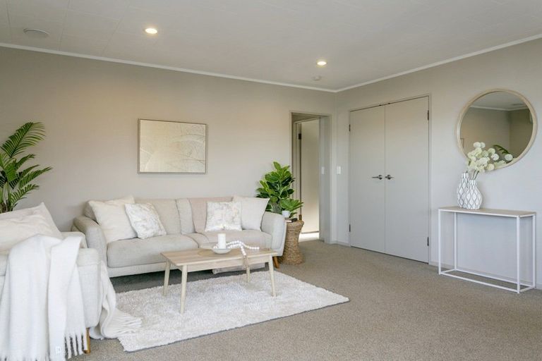 Photo of property in 6b Chase Grove, Nukuhau, Taupo, 3330