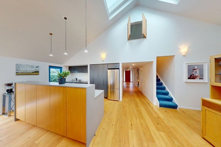 Photo of property in 240 Peka Peka Road, Peka Peka, Waikanae, 5391