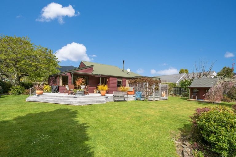 Photo of property in 20 The Anchorage, Waikawa, Picton, 7220