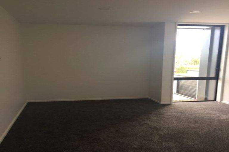 Photo of property in 1/54 Geraldine Street, Edgeware, Christchurch, 8013