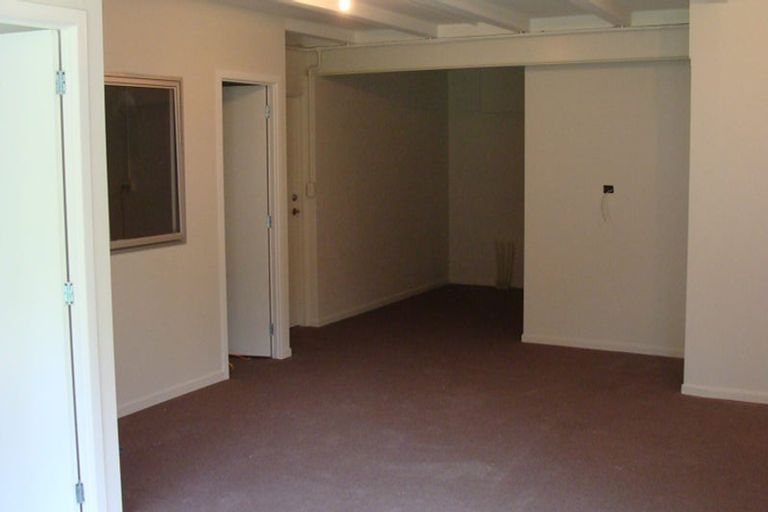 Photo of property in 39a Waipa Street, Birkenhead, Auckland, 0626