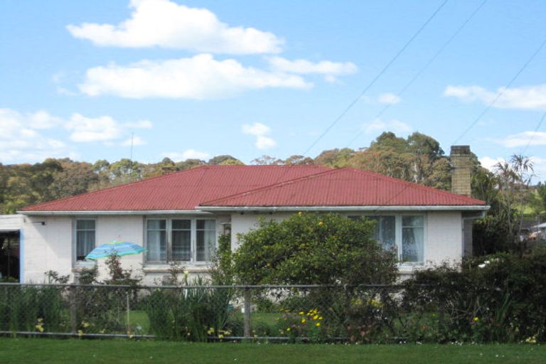 Photo of property in 16 Bailey Street, Huntly, 3700