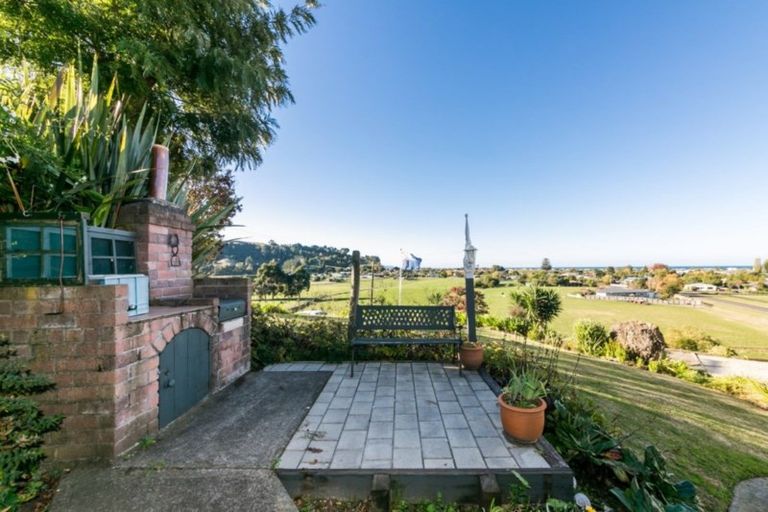 Photo of property in 16 Kaiangaroa Place, Bay View, Napier, 4104