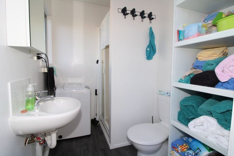 Photo of property in 121 Ngaio Drive, Matarangi, Whitianga, 3592