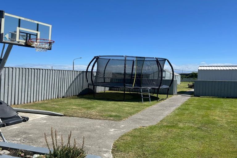 Photo of property in 164 Otipua Road, Watlington, Timaru, 7910