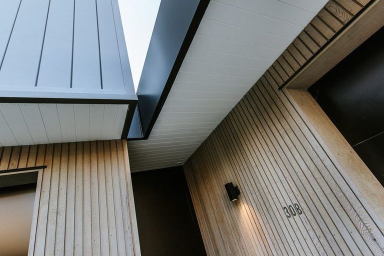 Photo of property in 30b Chalmers Street, Wanaka, 9305