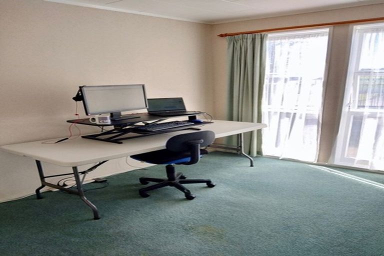 Photo of property in 12 Tokiri Road, Titoki, Whangarei, 0172