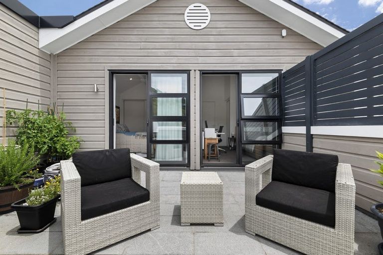 Photo of property in 3/6 The Marina, Tairua, 3508