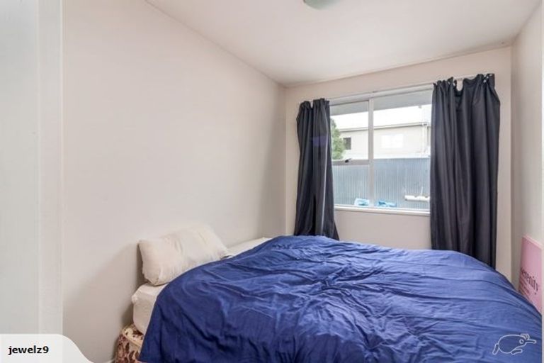 Photo of property in 3/563 Cashel Street, Linwood, Christchurch, 8011