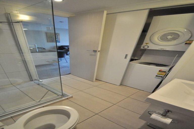 Photo of property in 29 Ariki Road, Hataitai, Wellington, 6021