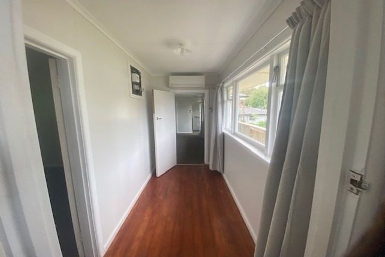Photo of property in 22 Milton Road, Bluff Hill, Napier, 4110