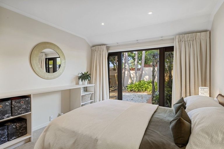 Photo of property in 1/40 Walter Street, Hauraki, Auckland, 0622