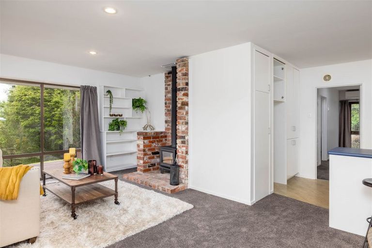 Photo of property in 722 Bay Road, Oxford, 7430