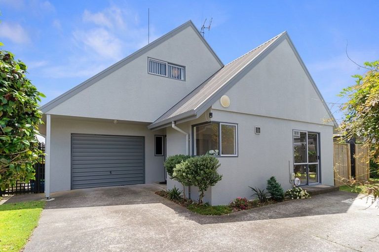 Photo of property in 146b Windsor Road, Bellevue, Tauranga, 3110