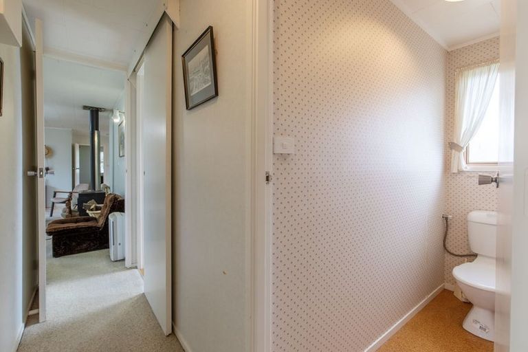 Photo of property in 36 Te Rewha Street, Turangi, 3334