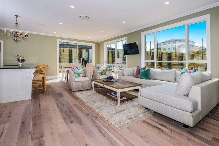 Photo of property in 89 Ormonde Drive, Silverdale, 0932