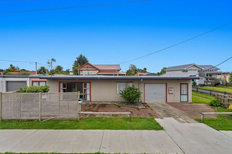 Photo of property in 77b Nelson Street, Opotiki, 3122