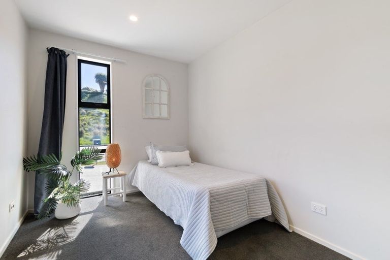Photo of property in 33 Peterley Road, Lower Shotover, Queenstown, 9304