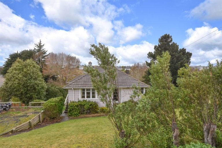 Photo of property in 11 Columba Avenue, Calton Hill, Dunedin, 9012