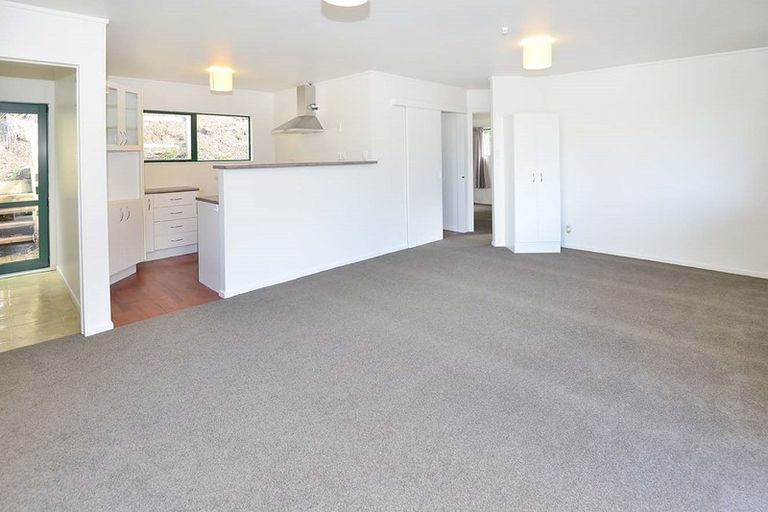 Photo of property in 41a Cochrane Avenue, Arkles Bay, Whangaparaoa, 0932