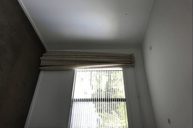 Photo of property in 11/58 Manuroa Road, Takanini, 2112