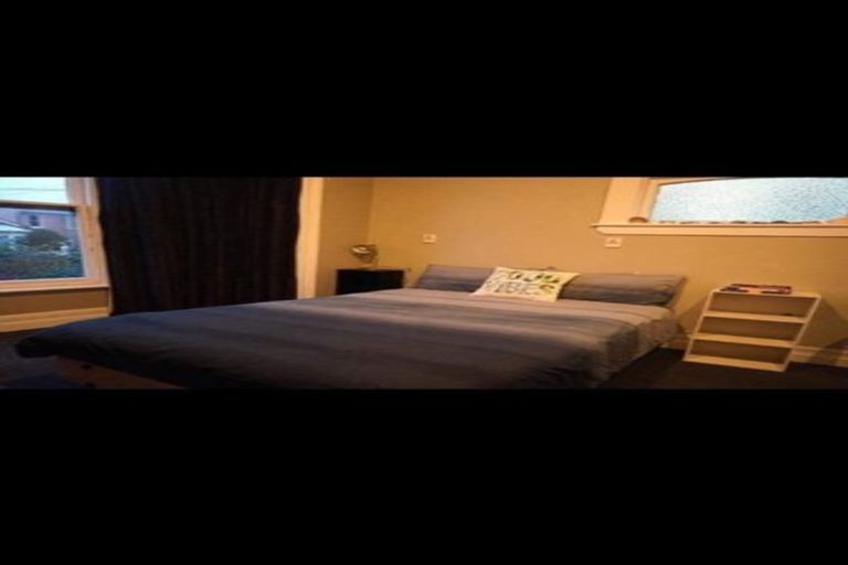 Photo of property in 78 Manor Place, Dunedin Central, Dunedin, 9016