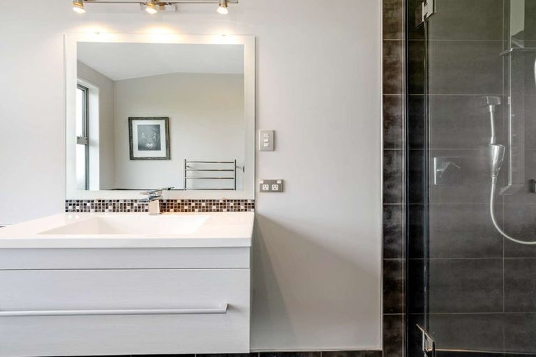 Photo of property in 292 Seafield Road, Elgin, Ashburton, 7772