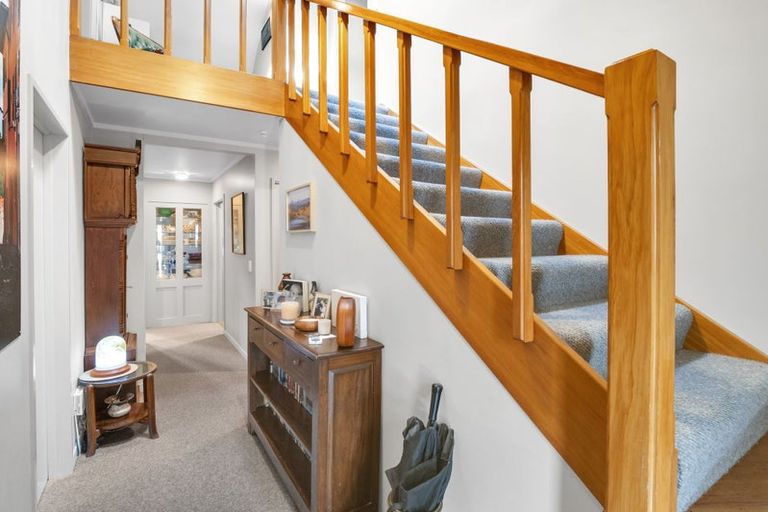 Photo of property in 3 Willow Place, Aramoho, Whanganui, 4500