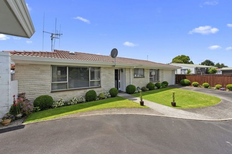 Photo of property in 229b Clarkin Road, Fairfield, Hamilton, 3214