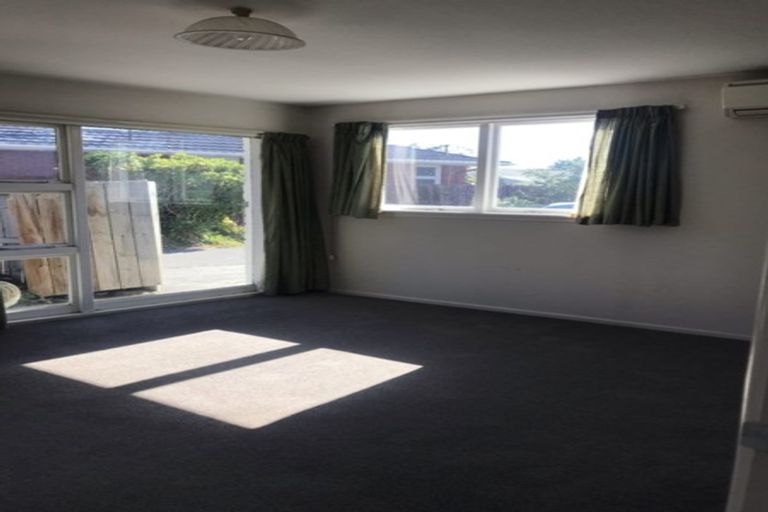 Photo of property in 2/598 Barbadoes Street, Edgeware, Christchurch, 8013