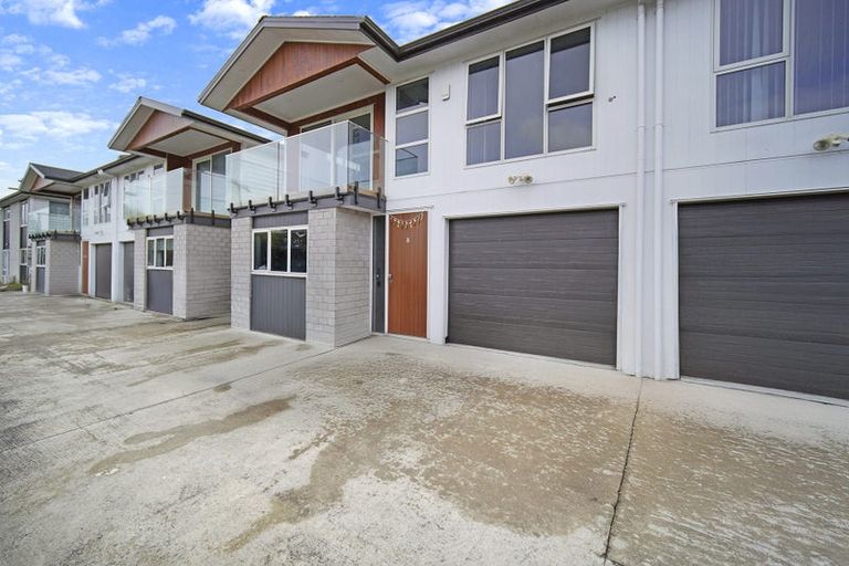 Photo of property in 20b Laureston Avenue, Papatoetoe, Auckland, 2025