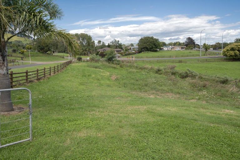 Photo of property in 1 Colin Drive, Komata, Paeroa, 3674