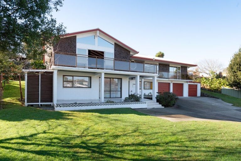 Photo of property in 434 Elizabeth Avenue, Te Awamutu, 3800